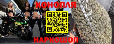 ALPHA PVP Краснознаменск
